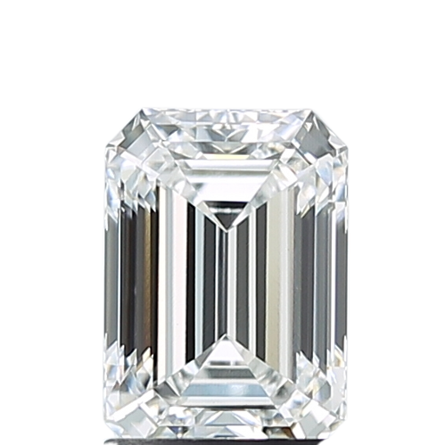 srdl_lab_loosediamond_emerald_01-56_vvs2_e_1155a3d2bc52