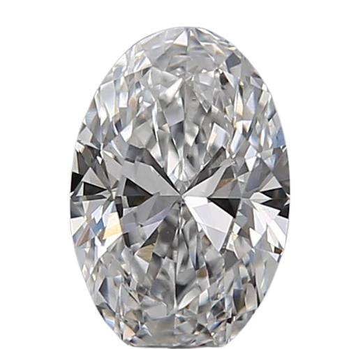 gases_lab_loosediamond_oval_01-06_vs1_d_18956d0da0cd