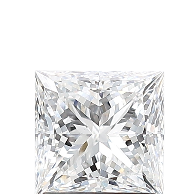srdl_lab_loosediamond_princess_01-59_vs1_e_03e001c941e3