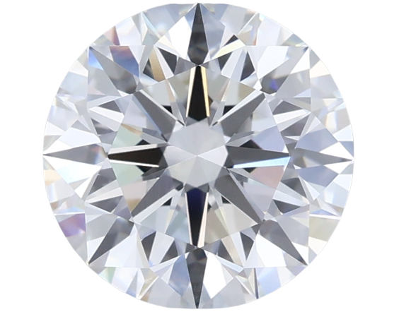 arg_lab_loosediamond_round_03-08_vvs2_e_62e88b178d4d