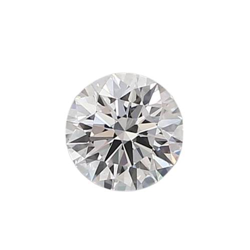 gases_lab_loosediamond_round_00-54_vvs2_d_2fc4fc07a4bd
