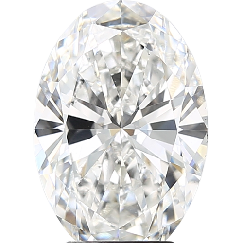 srdl_lab_loosediamond_oval_04-03_vs1_f_10fc6379f050