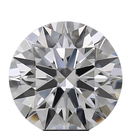 gases_lab_loosediamond_round_01-57_vvs2_d_98505184e630