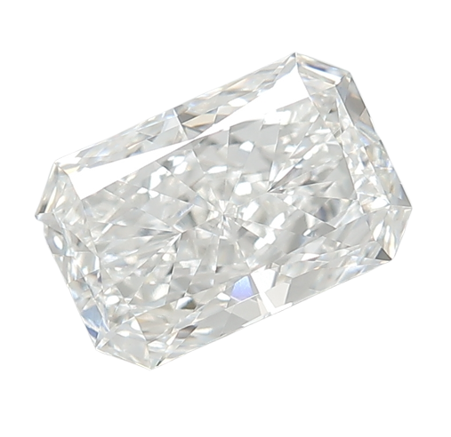 snse_lab_loosediamond_radiant_02-01_vvs2_f_bb0a33210b6c