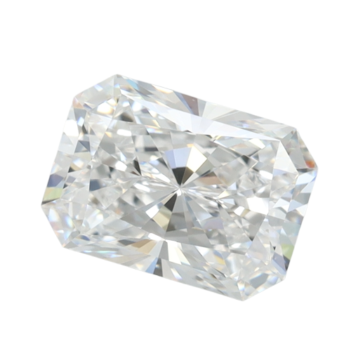 lce_lab_loosediamond_radiant_01-71_fl_d_36e74e3afd81