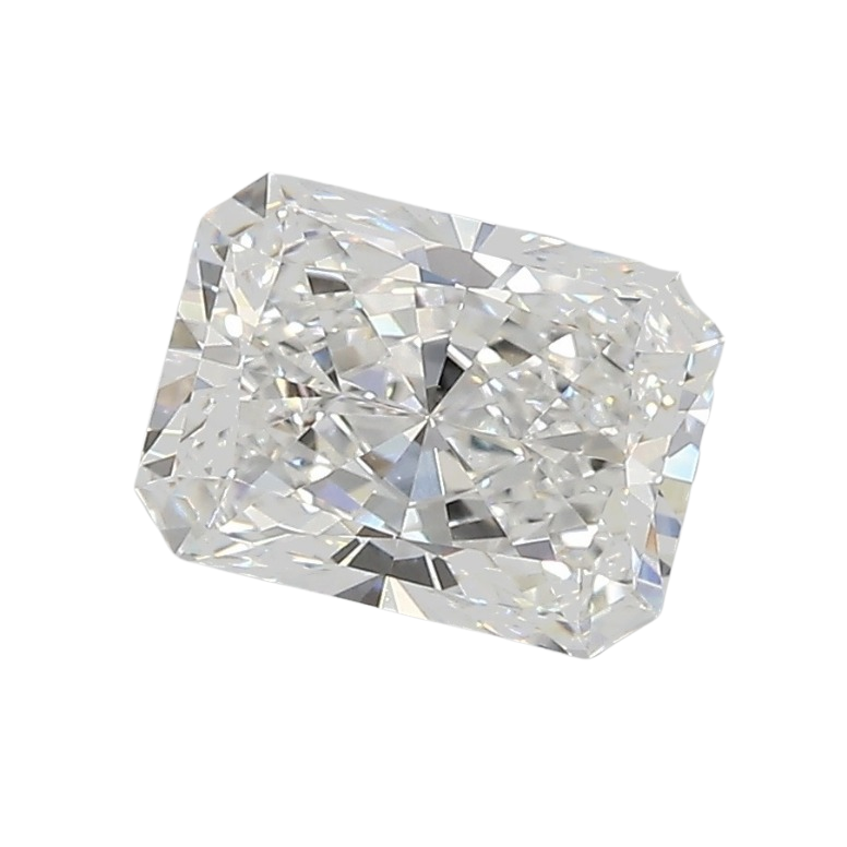 mnd_lab_loosediamond_radiant_01-78_vvs2_d_8343c9b81c62