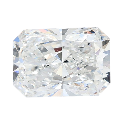 gases_lab_loosediamond_radiant_03-56_vs1_e_2a16765cb0be