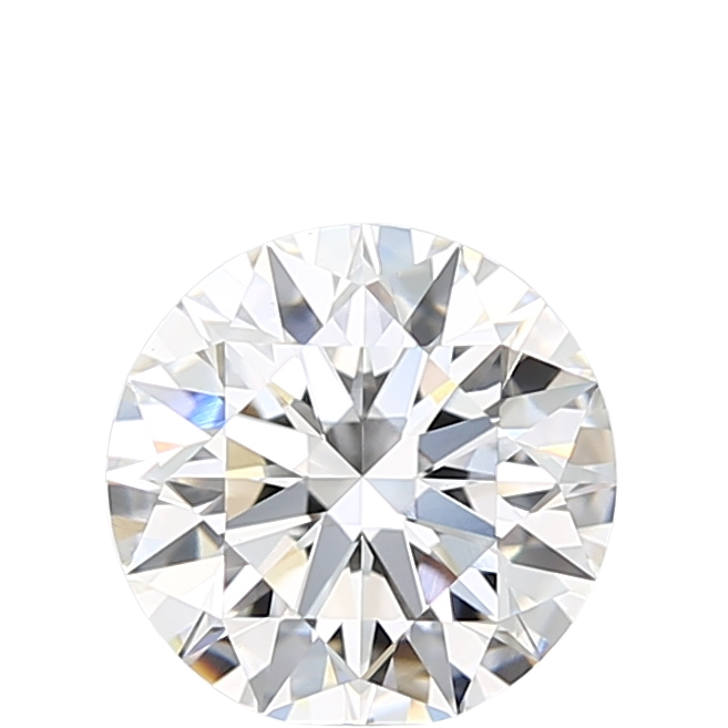 srdl_lab_loosediamond_round_02-05_vs1_e_ee297022936e