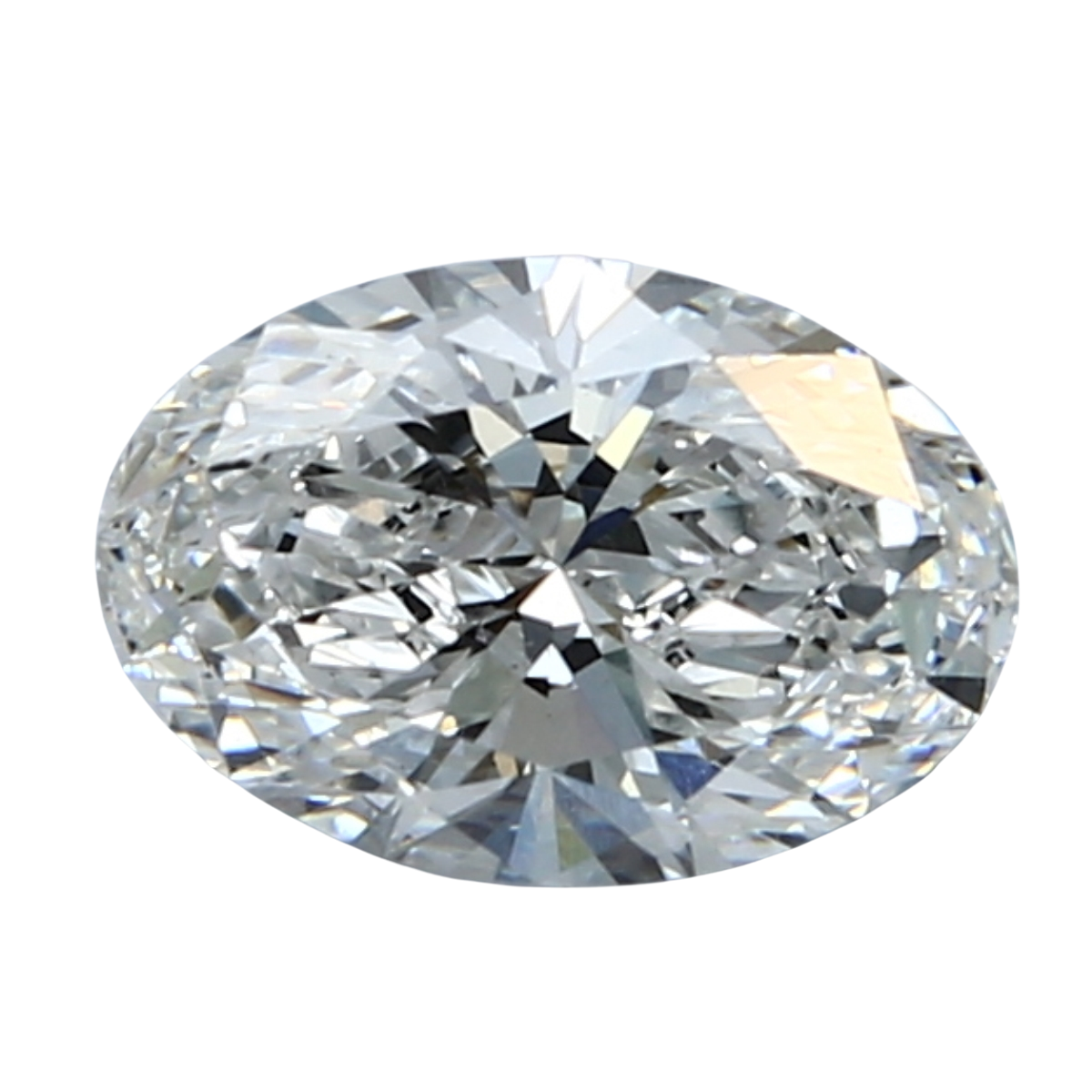 snse_lab_loosediamond_oval_01-53_if_d_ff69924f1c67