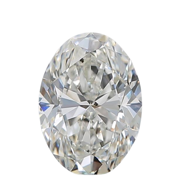 hrnd_natural_loosediamond_oval_01-20_si1_h_f9628f5ed0e4