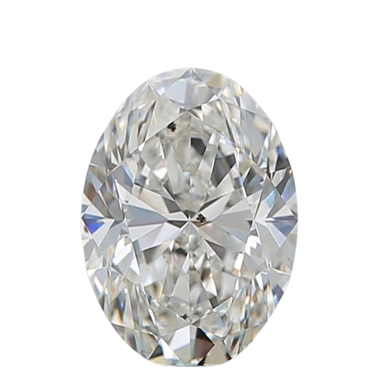 hrnd_natural_loosediamond_oval_01-20_si1_h_f9628f5ed0e4