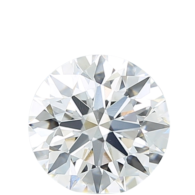 srdl_lab_loosediamond_round_02-08_vs2_e_440117b165cb