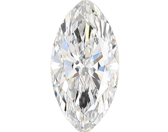 ank_lab_loosediamond_marquise_01-41_vvs2_d_09ff6acb3ac0