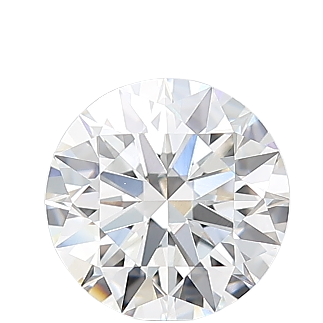 srdl_lab_loosediamond_round_01-57_vvs2_e_f38bb0457490