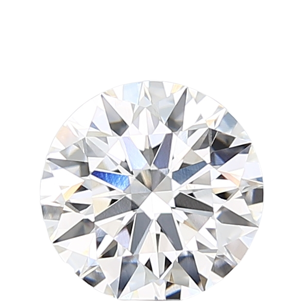 srdl_lab_loosediamond_round_02-06_vvs2_e_8b4fa386f0b8