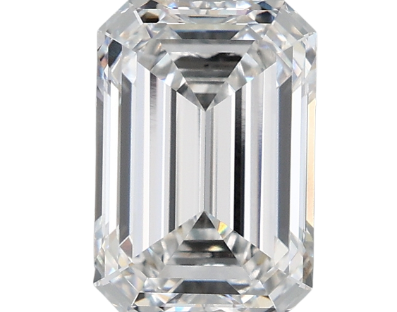 ank_lab_loosediamond_emerald_02-50_fl_e_5ea2cd8ee9e0
