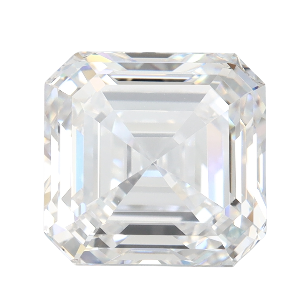 lce_lab_loosediamond_asscher_04-02_fl_d_a4ffed0c87ec
