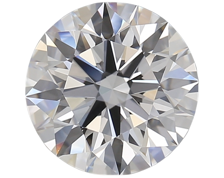 gdrv_lab_loosediamond_round_03-35_if_d_4359a07df81d
