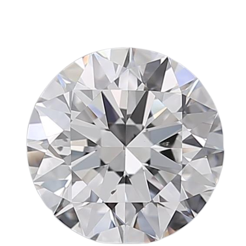 hrnd_natural_loosediamond_round_01-01_si1_d_7c3a7bb204d7