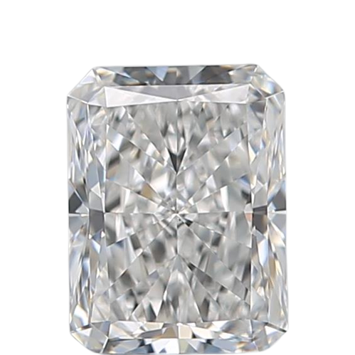 hrnd_natural_loosediamond_radiant_00-72_vs1_e_e5513cb95b1d