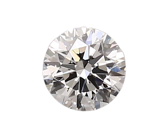ank_lab_loosediamond_round_00-66_vs1_d_153e4b843642