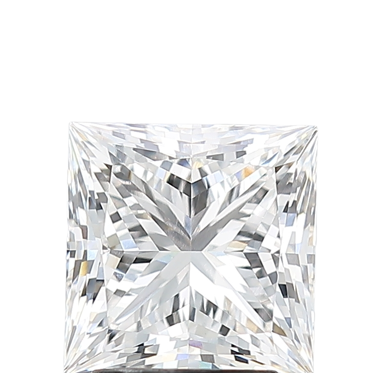 srdl_lab_loosediamond_princess_03-09_vvs2_f_2e16cca554ec