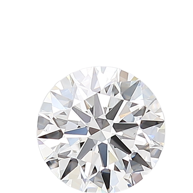 srdl_lab_loosediamond_round_01-08_vs1_e_a3461c835577