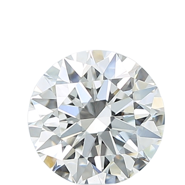 srdl_lab_loosediamond_round_02-06_vvs2_f_65bcc028d63c