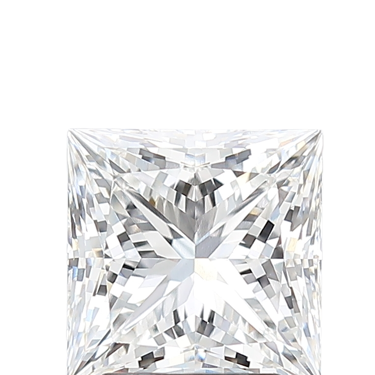 aslb_lab_loosediamond_princess_03-10_vs1_f_3fdd63bfb747