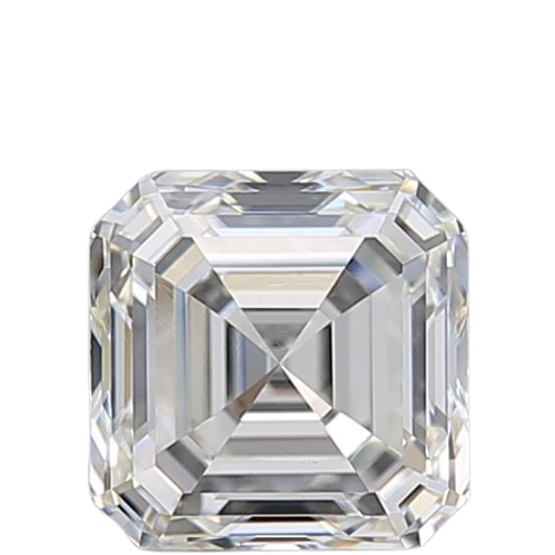hrnd_natural_loosediamond_asscher_01-02_vs2_h_7a56d20d1ce2
