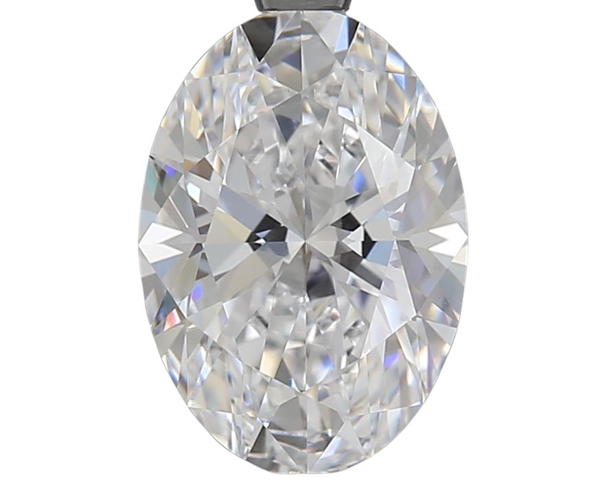 gdrv_lab_loosediamond_oval_02-75_vvs1_d_5ee99e12e253