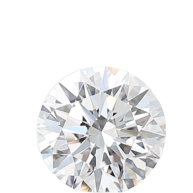 srdl_lab_loosediamond_round_01-09_vvs2_d_9e7fea3cab4d