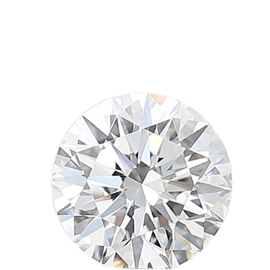 srdl_lab_loosediamond_round_01-09_vvs2_d_9e7fea3cab4d