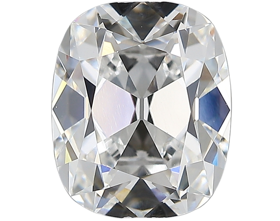 lksb_lab_loosediamond_elongatedcushion_02-08_vvs2_d_654ee06e53b6