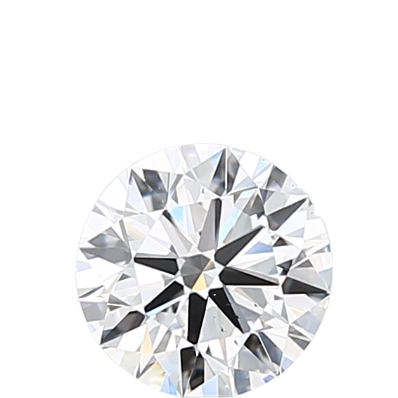 srdl_lab_loosediamond_round_01-01_vs2_d_7a86dc0b54d5