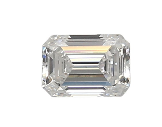ank_lab_loosediamond_emerald_00-76_vvs2_d_b48007eeab8e