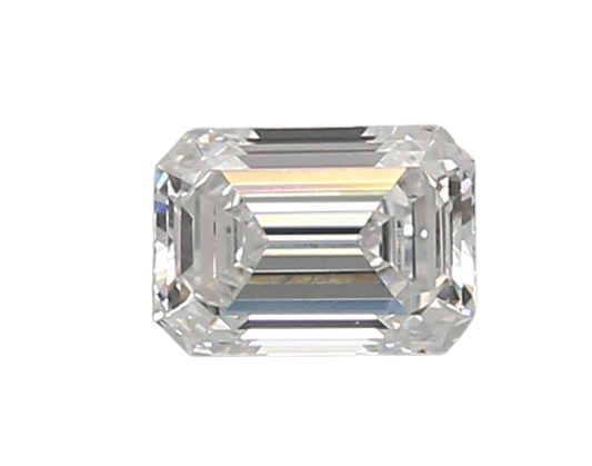 ank_lab_loosediamond_emerald_00-76_vvs2_d_b48007eeab8e