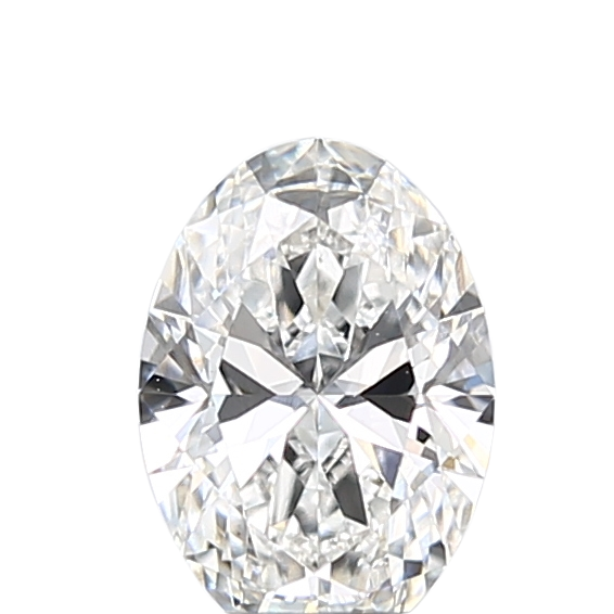 srdl_lab_loosediamond_oval_01-10_vvs2_e_f5ab1aab89de