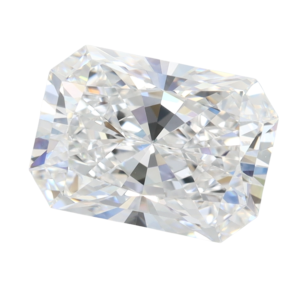 lce_lab_loosediamond_radiant_02-67_vvs1_d_27075460f6b9