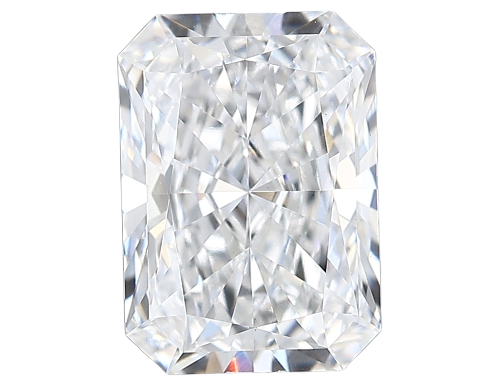lksb_lab_loosediamond_radiant_02-63_vs1_e_ccdfd27f5de8