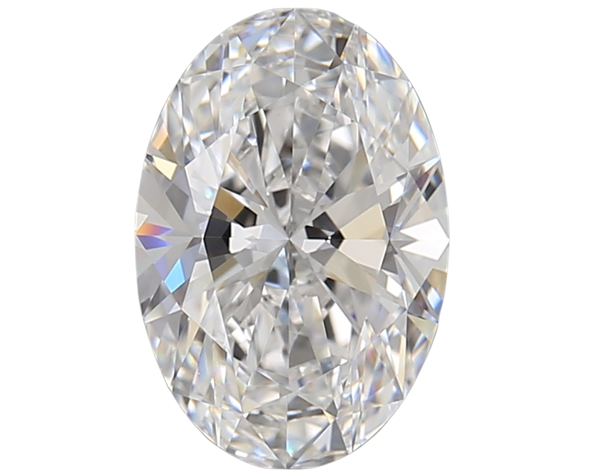 gdrv_lab_loosediamond_oval_02-15_vvs1_d_2877af5b3b0c