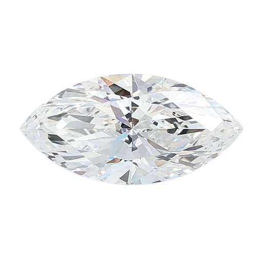 gases_lab_loosediamond_marquise_01-05_vvs2_e_2d4140805ba0