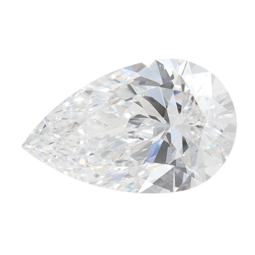 rweu_lab_loosediamond_pear_01-59_if_d_598244609e00