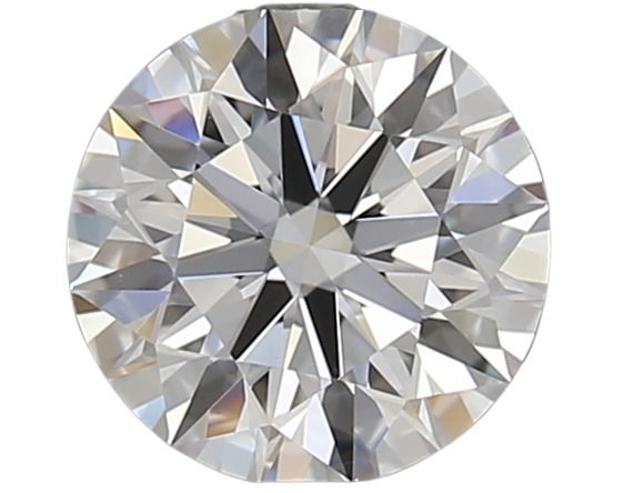 gdrv_lab_loosediamond_round_01-02_vvs2_d_298cab75e066