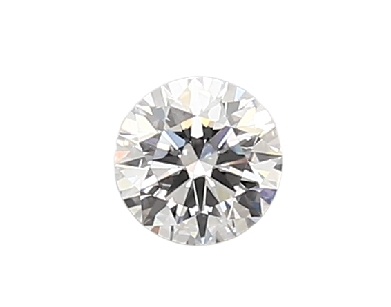 ank_lab_loosediamond_round_00-46_vvs1_d_5e08f9f0aca8