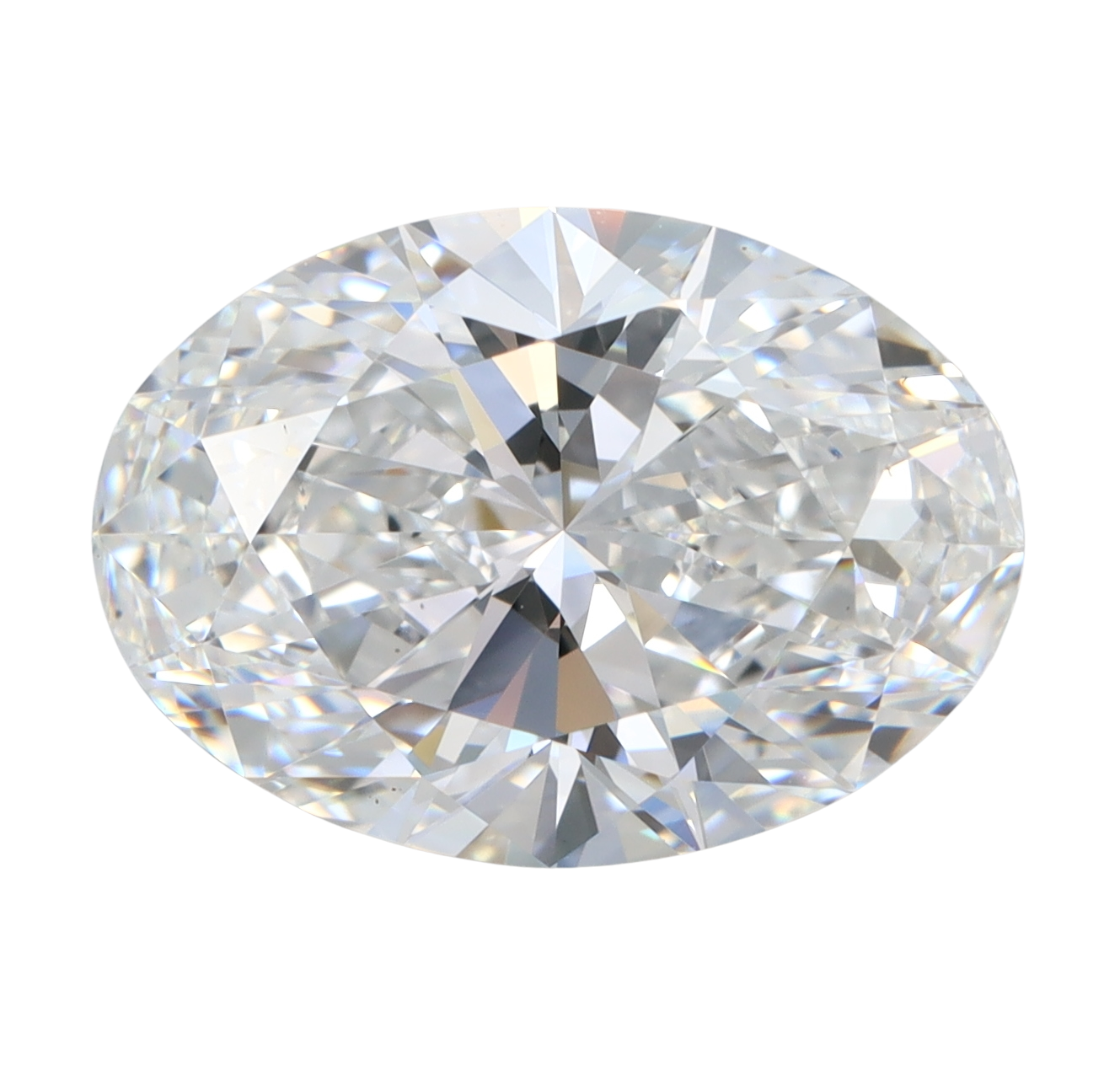 rweu_lab_loosediamond_oval_04-02_vs2_e_b05e41486cf0