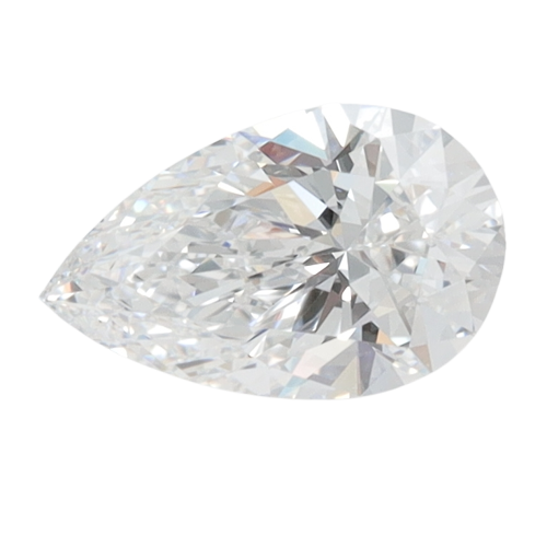 rweu_lab_loosediamond_pear_02-07_vvs2_d_bdda882a0b6c
