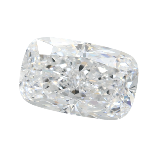 lce_lab_loosediamond_elongatedcushion_02-05_fl_d_8872cff60006