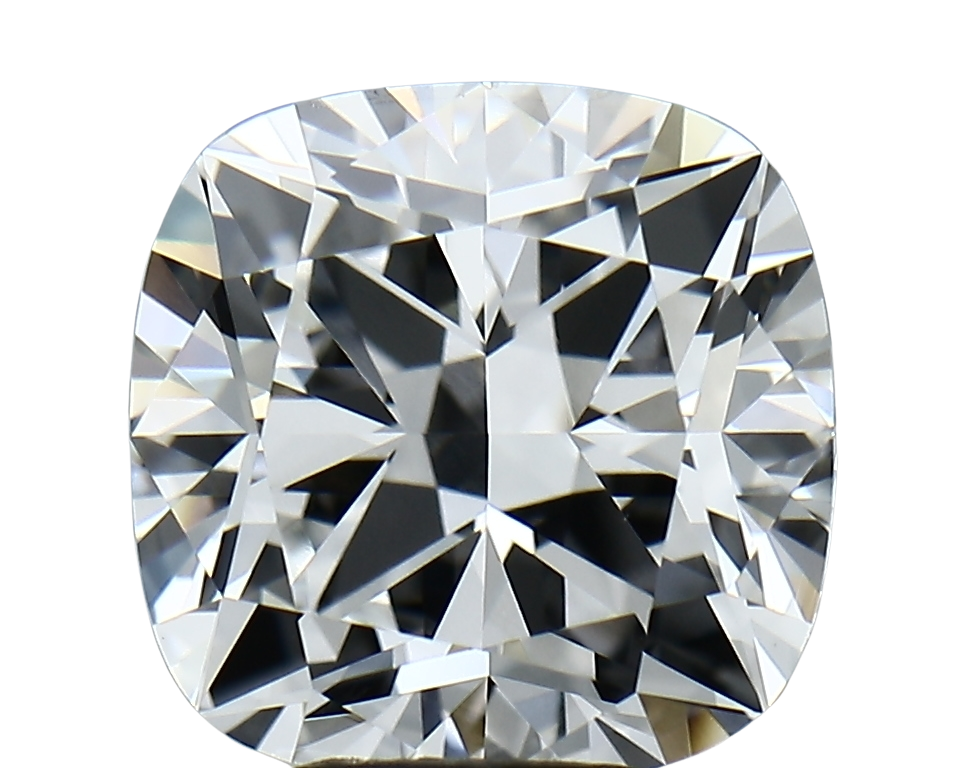 lksb_lab_loosediamond_cushion_05-52_vs1_e_bc2cd90b65bd