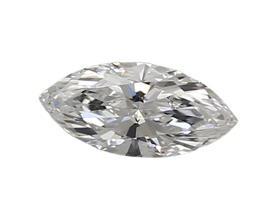 ank_lab_loosediamond_marquise_00-67_vvs2_d_c7fe3941314c